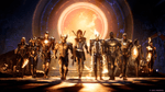 Marvel Midnight Suns: Enhanced Edition, PS5