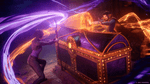 Marvel Midnight Suns: Enhanced Edition, PS5