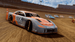 SRX: The Game, PS4