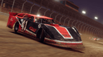 SRX: The Game, PS4