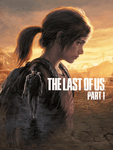 ^The Last of Us Part I, PS5