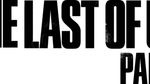^The Last of Us Part I, PS5
