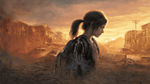 ^The Last of Us Part I, PS5