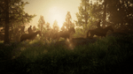 ^The Last of Us Part I, PS5