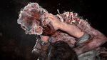^The Last of Us Part I, PS5