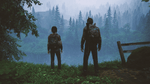 ^The Last of Us Part I, PS5