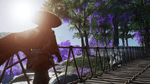 Ghost of Tsushima: Director's Cut, PS4