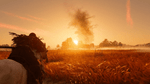 Ghost of Tsushima: Director's Cut, PS4