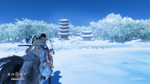 Ghost of Tsushima: Director's Cut, PS4