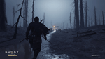 Ghost of Tsushima: Director's Cut, PS4