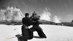 Ghost of Tsushima: Director's Cut, PS4