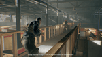 Firewall Zero Hour, PS4