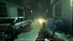 Firewall Zero Hour, PS4