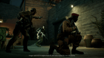 Firewall Zero Hour, PS4