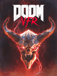 Doom VFR, PS4