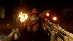 Doom VFR, PS4