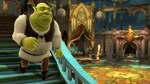 Shrek Forever After, X360