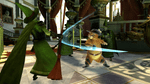 Shrek Forever After, X360