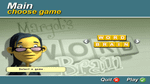 Margot's Word Brain, NDS
