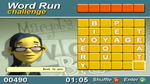 Margot's Word Brain, NDS
