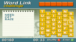 Margot's Word Brain, NDS