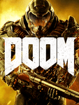 Doom [Playstation Hits], PS4