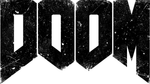 Doom [Playstation Hits], PS4