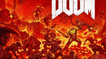 Doom [Playstation Hits], PS4