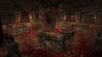 Doom [Playstation Hits], PS4