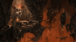 Doom [Playstation Hits], PS4