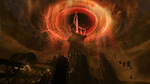 Doom [Playstation Hits], PS4