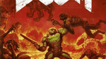 Doom [Playstation Hits], PS4