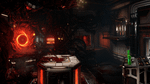 Doom [Playstation Hits], PS4