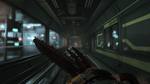 Doom [Playstation Hits], PS4