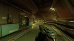Doom [Playstation Hits], PS4