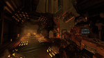 Doom [Playstation Hits], PS4