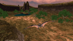 Turok Evolution, PS2