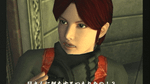 Resident Evil Code: Veronica X [Greatest Hits], PS2