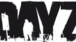 DayZ, XONE