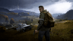 DayZ, XONE