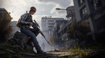 DayZ, XONE