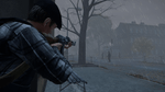 DayZ, XONE