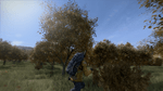 DayZ, XONE
