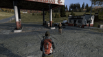 DayZ, XONE