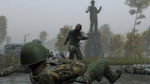 DayZ, XONE