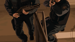 *Grand Theft Auto IV, PS3