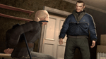 *Grand Theft Auto IV, PS3