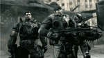 Gears of War Triple Pack, X360