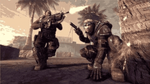 Gears of War Triple Pack, X360