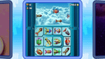 101-in-1 Explosive Megamix, NDS